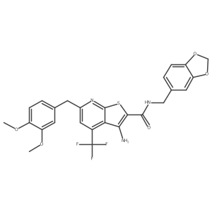 939889-19-7 structure