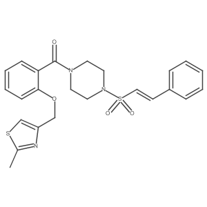 940259-53-0 structure