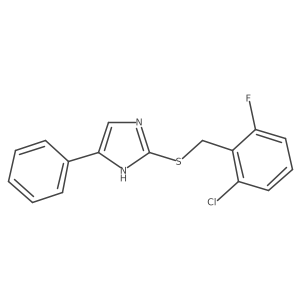 941911-89-3结构式