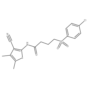941951-21-9结构式