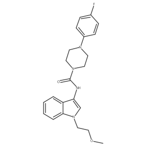 941951-65-1 structure
