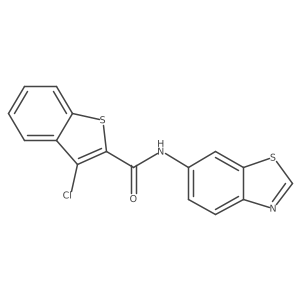 942002-44-0结构式