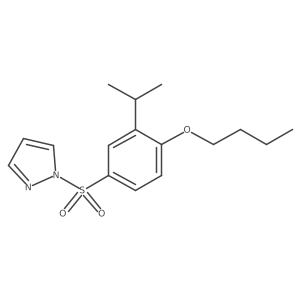 942702-21-8 structure