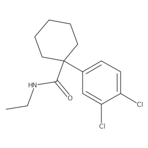 944351-55-7 structure