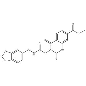 946252-91-1 structure