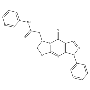 946255-90-9 structure
