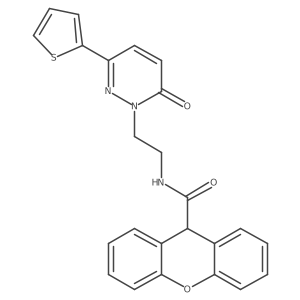 946264-86-4 structure
