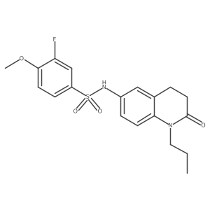 946270-17-3结构式
