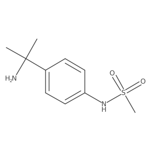 946496-52-2结构式