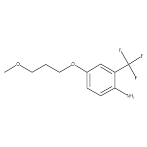 946697-97-8结构式