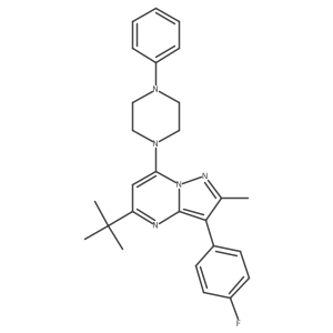 950314-18-8 structure