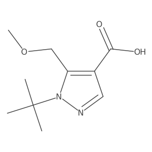 950859-12-8 structure