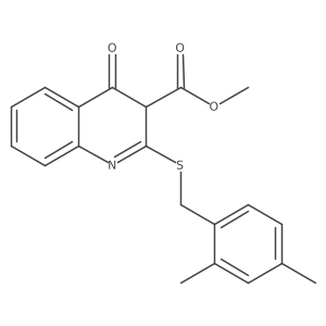 951497-44-2 structure