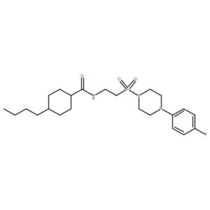 951535-87-8 structure