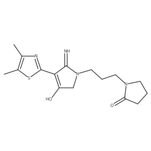 951950-61-1结构式