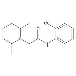 953904-53-5 structure