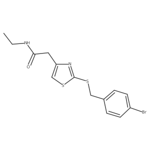 953956-24-6 structure