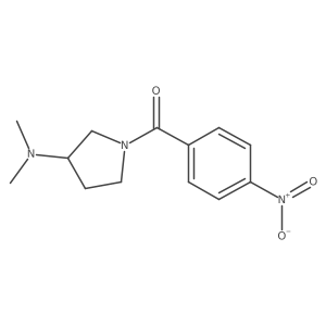957540-39-5 structure