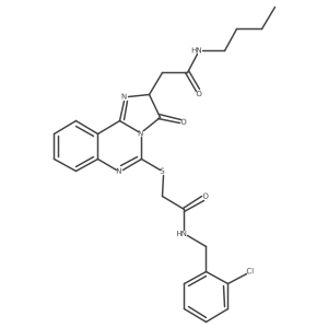 959525-77-0 structure