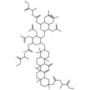 96236-61-2 structure