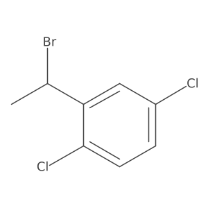 98437-27-5 structure