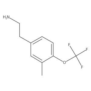 1000538-14-6 structure