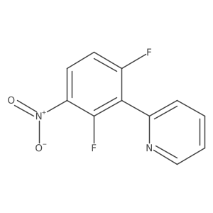 100325-58-4结构式