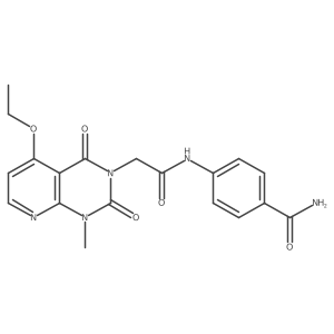 1005304-74-4 structure