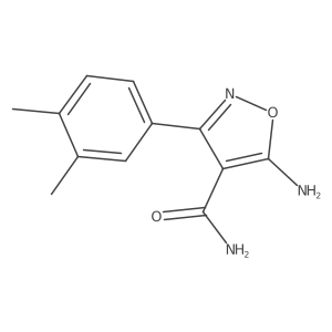 1005509-33-0 structure