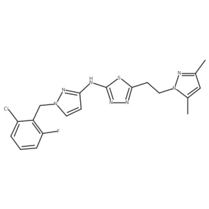 1005650-62-3 structure