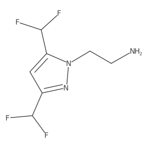 1006469-01-7结构式