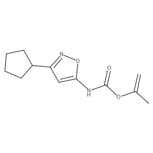1012883-22-5结构式