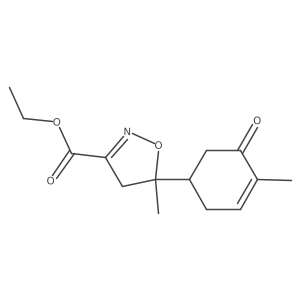 1013764-34-5 structure