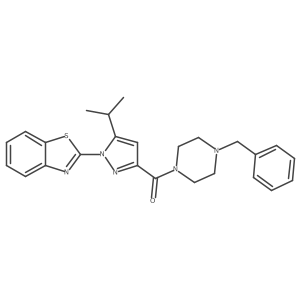 1013805-17-8 structure