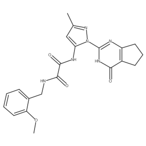 1014047-82-5 structure