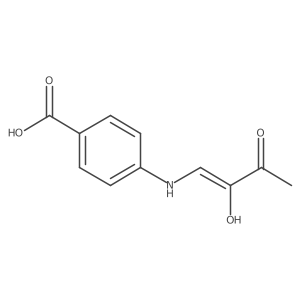 101568-48-3 structure