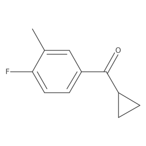 1017193-22-4 structure