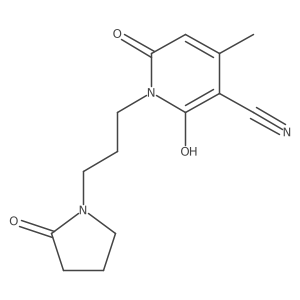 1017420-56-2 structure