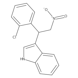 1018239-17-2结构式