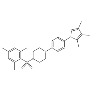 1019104-39-2结构式