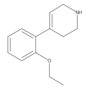 1019388-79-4 structure