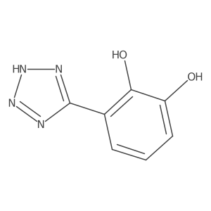 1020046-26-7 structure