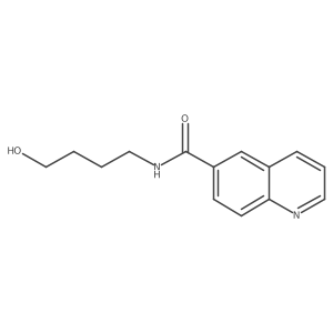 1020092-58-3 structure