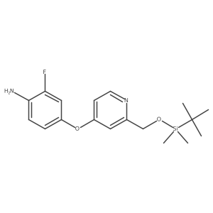 1020173-17-4 structure
