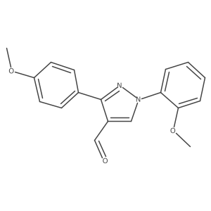 1020241-07-9结构式