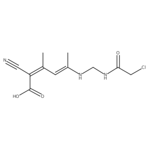 1020241-29-5 structure