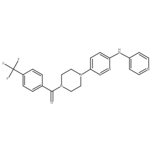 1021039-21-3 structure