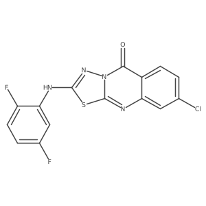 1021224-76-9 structure
