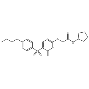 1021261-31-3 structure