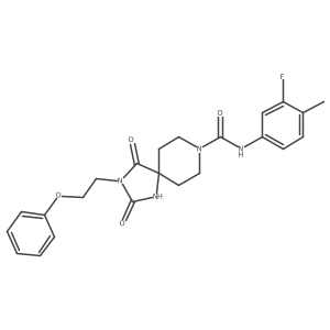 1021264-74-3 structure